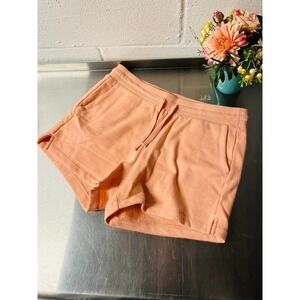 Amazon Essentials Lounge Shorts